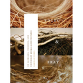Edges & Fray: On Language, Presence, and (Invisible) Animal Architectures