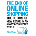 The End of Online Shopping