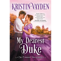 My Dearest Duke