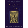 The Book of Job