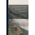 A Study of the Manuscript Troano