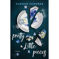 Pretty Little Pieces