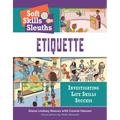 Etiquette