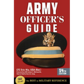 Army Officer's Guide