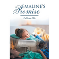 Emaline's Promise