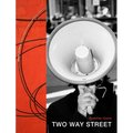 Two Way Street