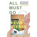 All Must Go: Stories