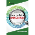 How to Get a Sponsorship: Non-Profit Edition