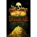 Treasure: The Oak Island Money Pit Mystery Unraveled