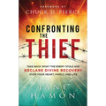 Confronting the Thief