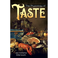 The Physiology of Taste