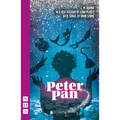 Peter Pan (Evan Placey/Vikki Stone Adaptation)