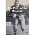 The Pillar of the Mountain
