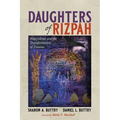 Daughters of Rizpah: Nonviolence and the Transformation of Trauma