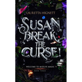 Susan, Break The Curse!