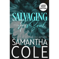Salvaging His Soul