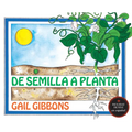 de Semilla a Planta