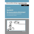 Geschlecht: Die kommunikative Wirklichkeit