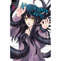 Mieruko-Chan, Vol. 9