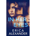 In Her Eyes
