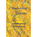 I Weave a Song of Praise: A Collection of Poems by Rhonda Brown
