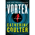 Vortex: An FBI Thriller
