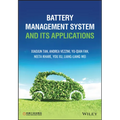 Battery Management System and Its Applications