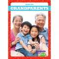 Grandparents