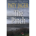 The Pinch