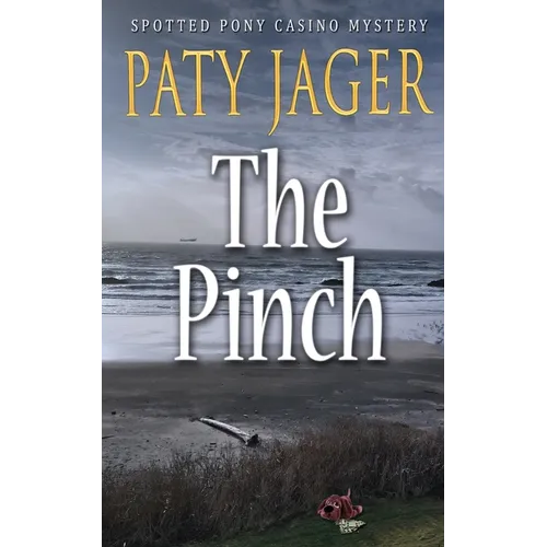 The Pinch