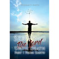Serving the Lord Until Death part 1 from Earth