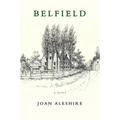 Belfield