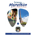 The Science of the Marathon and Art of Variable Pace Running