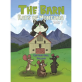 The Barn Rats of Montana - Book 1