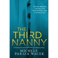 The Third Nanny