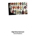High Entertainment