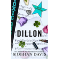 Dillon (Hardcover)