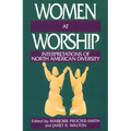 Women at Worship