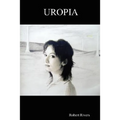 Uropia
