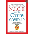 NICE Way to Cure COVID-19