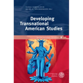 Developing Transnational American Studies