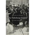 The Habsburg Empire: A New History