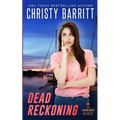 Dead Reckoning