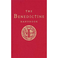 The Benedictine Handbook