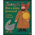 Joseph Had a Little Overcoat