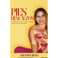 Pies Descalzos