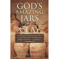 God's Amazing Jars of Clay