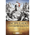 Discipulado e interpretación