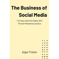 Social Media Growth Hacks: Quick and Effective Methods to Expand Your Audience