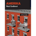 Amerika